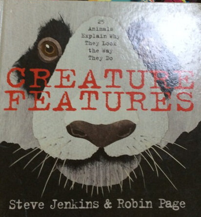 Creature Features