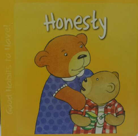 honesty