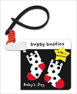 Buggy Buddies