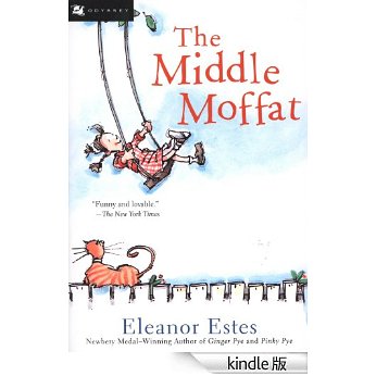 The Middle Moffat L4.6