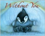 Without You L3.5