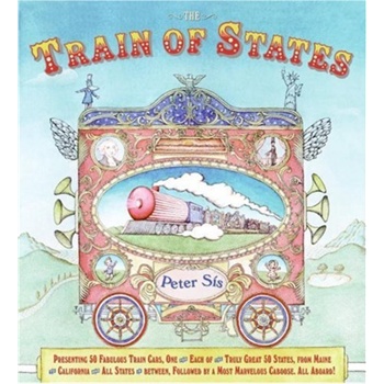 The Train of States