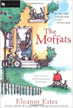 he Moffats L5.2
