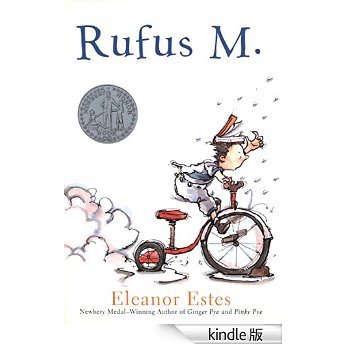 Rufus M L5.2
