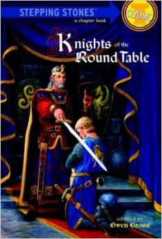 Knights of the Round Table L2.8