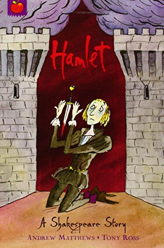 Hamlet L5.5