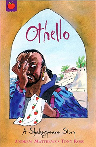 Othello L4.8
