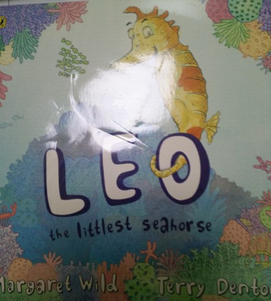 leo