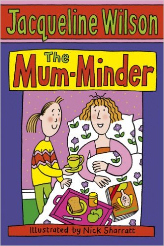 The Mum-Minder L4.6