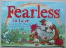 Fearless in Love