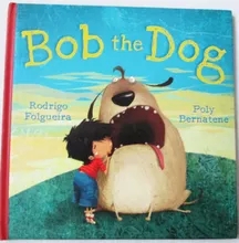 Bob the Dog