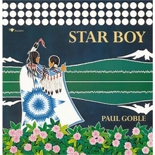Star Boy L4.1