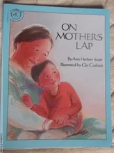 On Mother's Lap L2.0