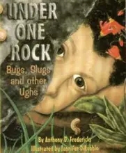 Under One Rock L4.0