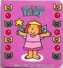 Fairy