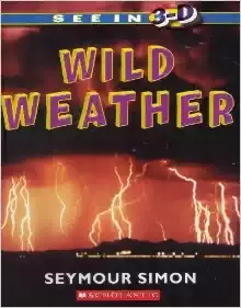 Wild Weather