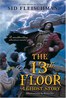 The 13th Floor