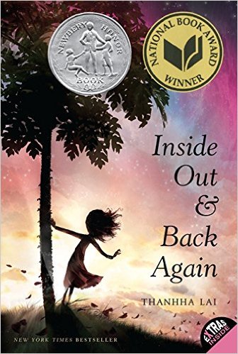 Inside Out & Back Again L4.8