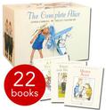 Alice's adventure in wonderland:Queen Alice