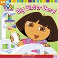 Dora：Big Sister Dora L2.1
