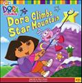 Dora：Dora Climbs Star Mountain L2.0