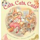 Cats，Cats，CatsL3.0