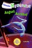 August Acrobat  L3.3
