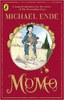 Momo (Puffin Books)