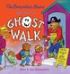 GhOST WALK  3.7