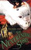 The Neverending Story