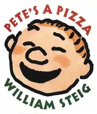 Pete's a Pizza  L2.4