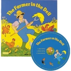 The Farmer in the Dell