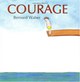 Courage L3.3