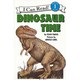 Dinosaur Time