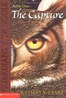 The Capture  4.8