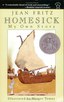 Homesick L5.1