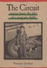 The Circuit: Stories from the Life of a Migrant Child L5.3