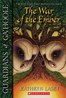 The War of the Ember  5.5