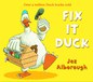 Fix It Duck L2.1