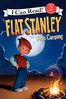 Flat Stanley Goes Camping  2.4