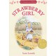 Strawberry Girl (60th Anniversary Edition)  L4.8