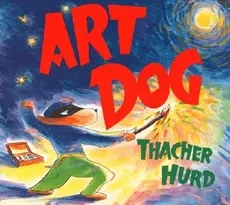 Art Dog L3.1