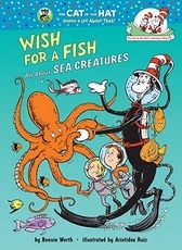 Wish for a Fish