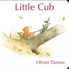 Little Cub L2.7