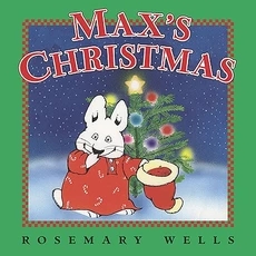 Max's Christmas L2.0