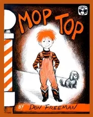 Mop Top L3.7