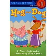 Hog and Dog