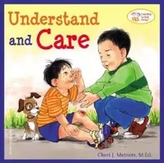 Understand and Care