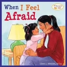 When I Feel Afraid