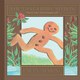 The Gingerbread Boy L3.2